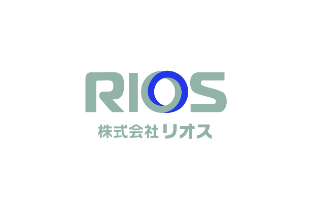 リオス