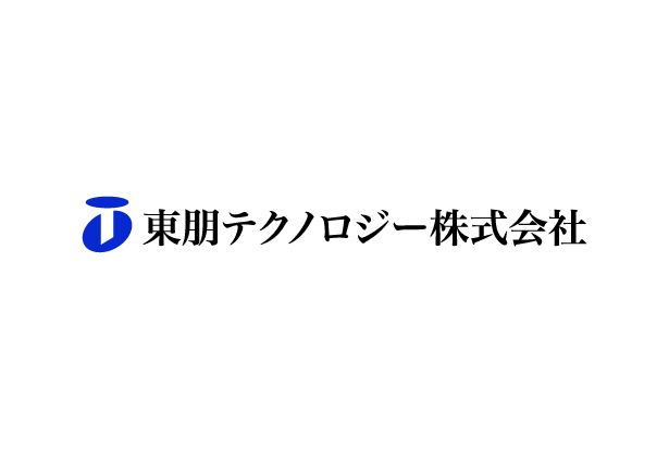 東朋テクノロジー
