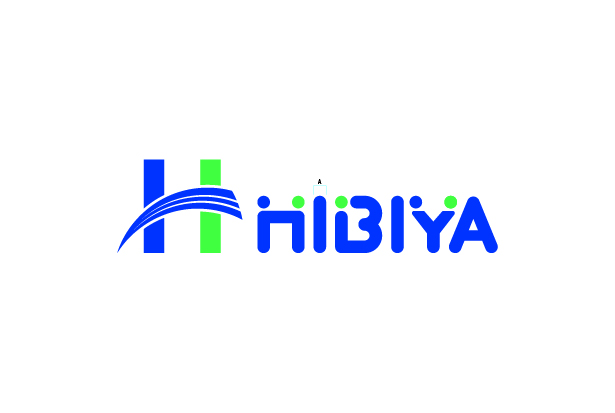 HIBIYA