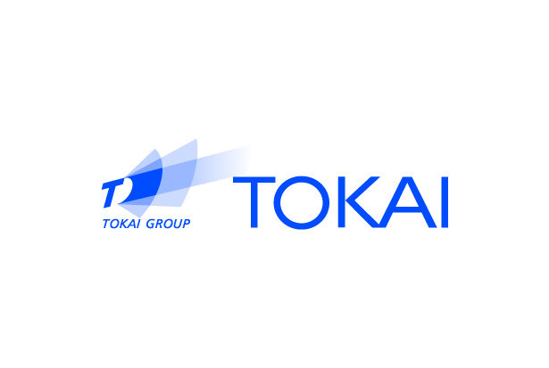 トーカイ