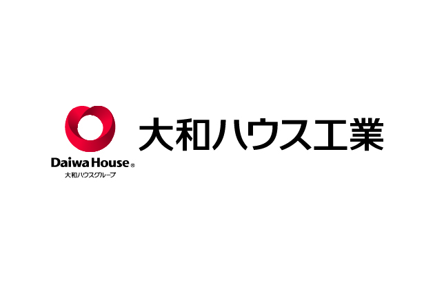 大和ハウス