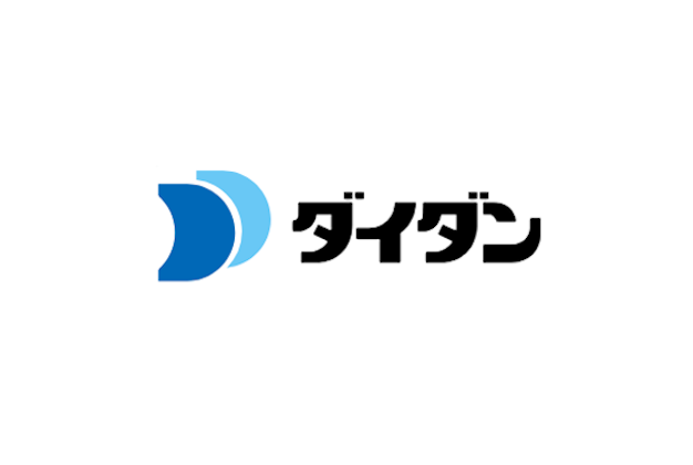 ダイダン
