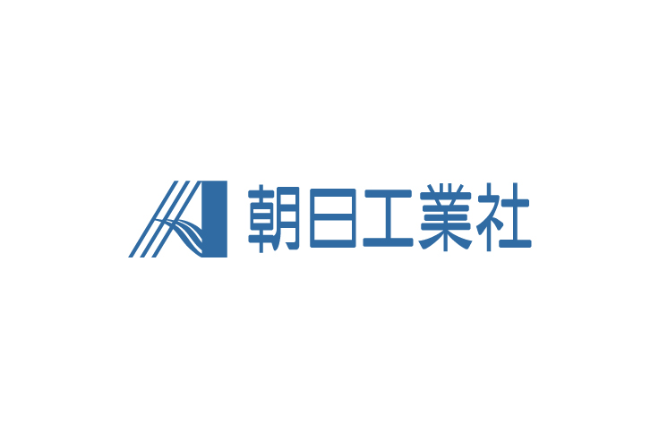 朝日工業社