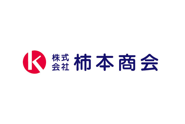 柿本商会