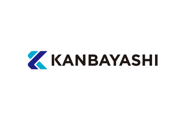KANBAYASHI