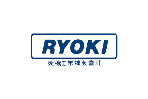 RYOKI