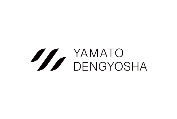 YAMAMOTO DENGYOSHA