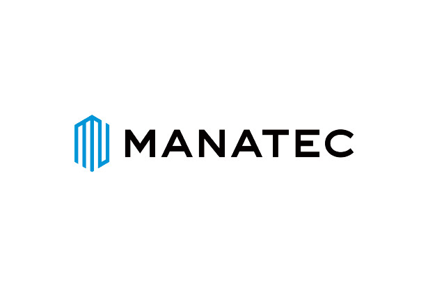 MANATEC