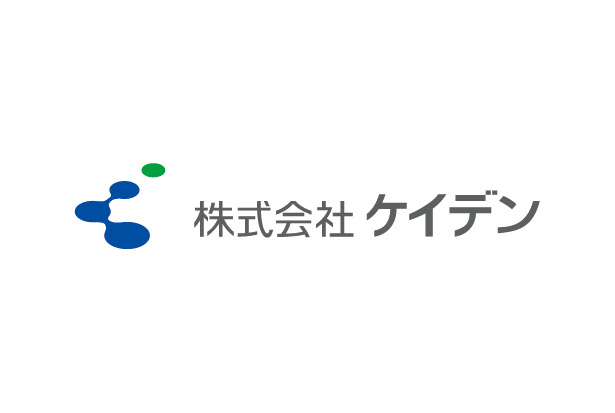 ケイデン