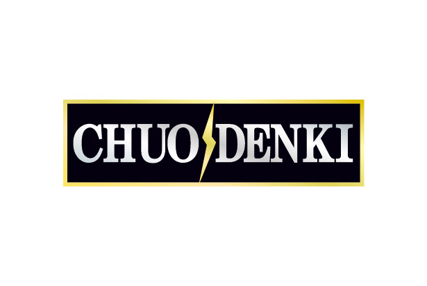CHUO DENKI