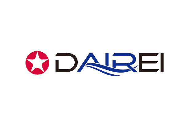 DAIREI