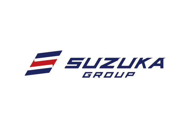 SUZUKA GROUP