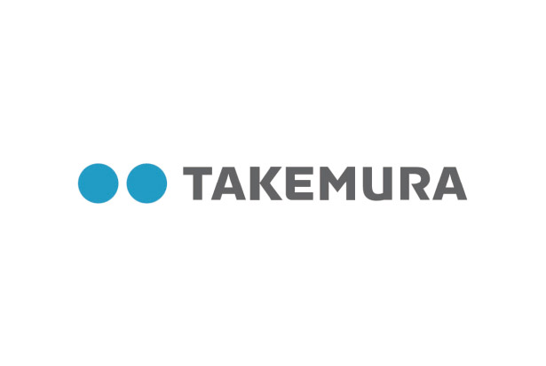 TAKEMURA