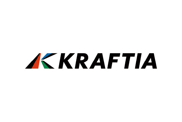 KRAFTIA
