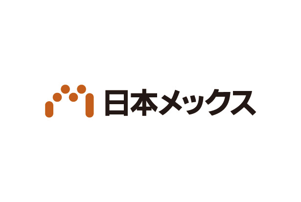 日本メックス