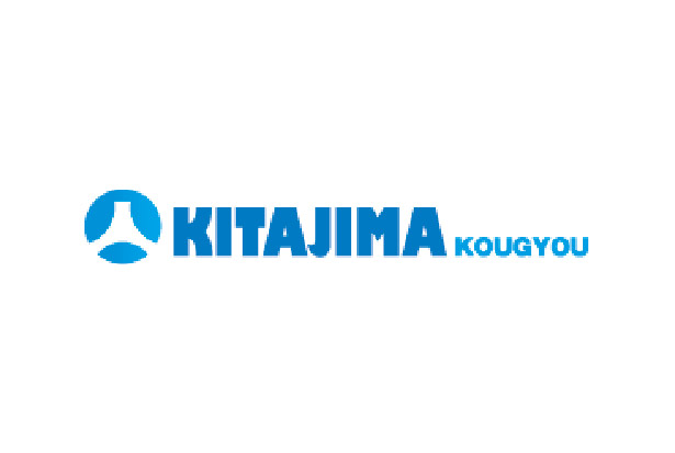 KITAJIMA